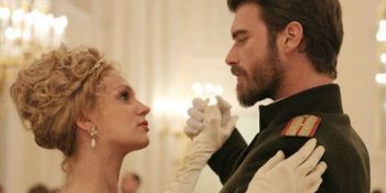 Kurt Seyit ve Şura’nın Tutmamasının 11 Acı Ama Gerçek Nedeni