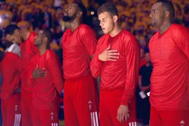 la-clippers-protest