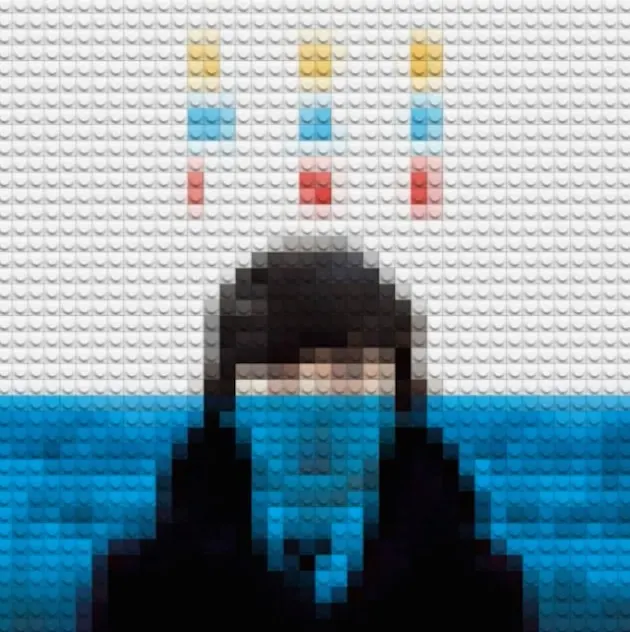 legoalbum1