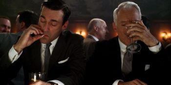 Mad Men Reklamcılarının Türkiye’de Karşılaşabileceği 16 Bizlik Durum