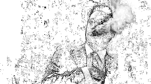 mad_men_7._Sezon_2