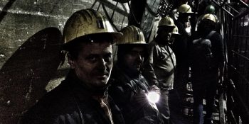 İşi Gücü Bırakıp Empati Kurmamız Gereken 12 Meslek Erbabı