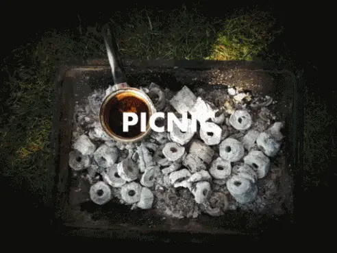 mangal