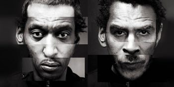 Dünden Bugüne 13 Can Şarkıda Massive Attack