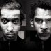 Dünden Bugüne 13 Can Şarkıda Massive Attack