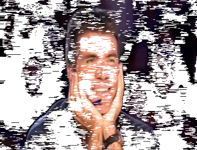 mutlu (2)