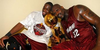 NBA Playoff’larının 11 Unutulmaz Geri Dönüşü