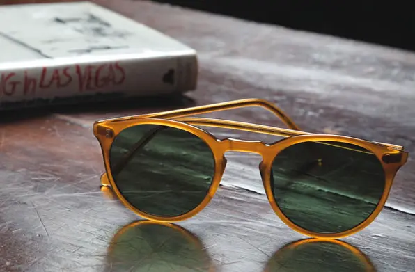 oliver-peoples-gozluk