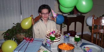 Arkadaşımızın Evine Gitmekten Keyif Aldığımız 11 Neden