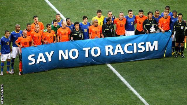 say-no-to-racism