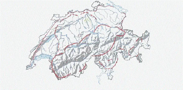 schweizer-reduit
