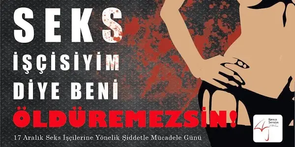 seks-iscisi-hayat-kadini