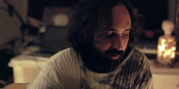 Pürtelaş 3+1 Bölüm 3: Selim Saraçoğlu