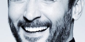 Semih Saygıner’in Bilardo Masalarına Dönmesi İçin 15 Sebep