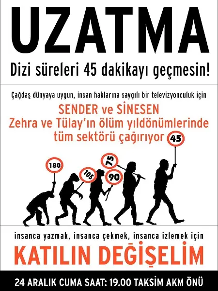 set-iscileri-dizi-sinema