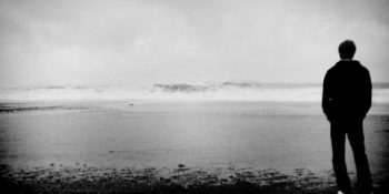 ”Seviyorsan Bence Söyle” Demek İçin 20 Akla Yatan Sebep