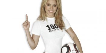 1970’ten İtibaren İkonik Dünya Kupası Topları ve Olayları