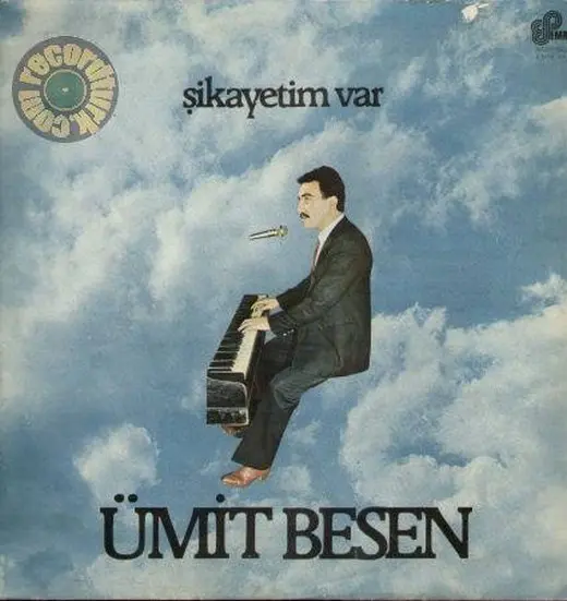 sikayetim-var