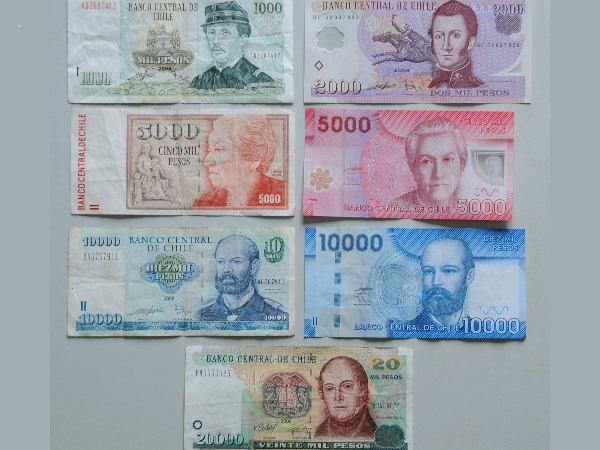 sili-banknot