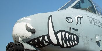 İlk Gününden Bugüne Tanklara Izdırap Olmuş 15 Anti-Tank Makinesi