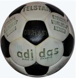 telstar