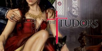 Game of Thrones’tan Sonra Devede Kulak Kalan 7 Dizi Ölümü