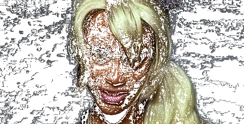 tyra (1)