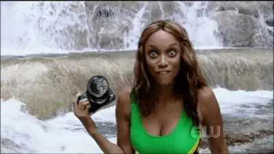 tyra (2)