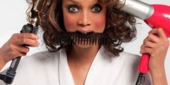 Binbir Surat Tyra Banks’ten Instagram Fenomeni Olmak İçin 21 Tüyo