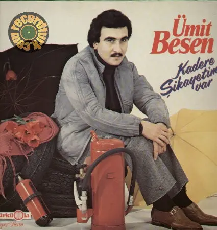 umit-besen-kadere-sikayetim-var