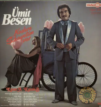 umit-besen_3539