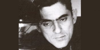 Birbirinden Melankolik 18 Dizeyle Ümit Yaşar Oğuzcan