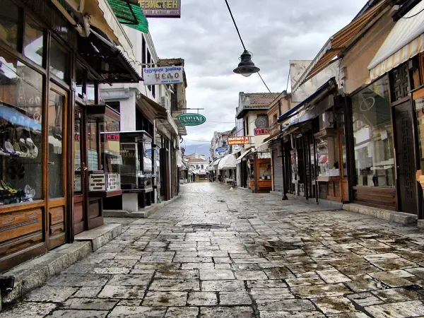 uskup-gezilecek-yerler