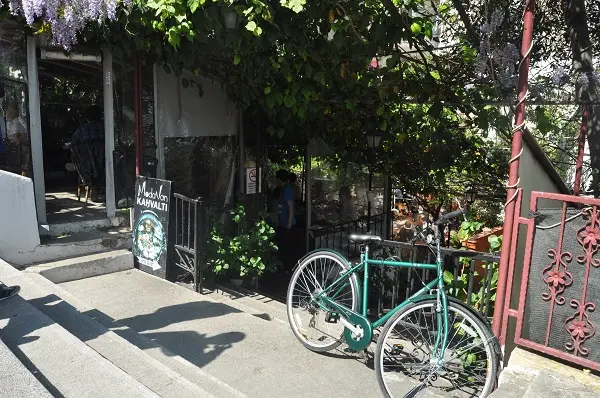 van-kahvalti-moda-kadikoy-2