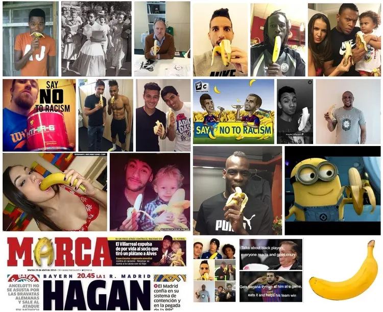 weareallmonkeys-1