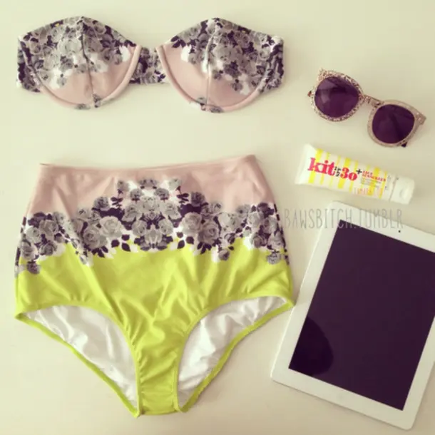 yuksek-bel-bikini