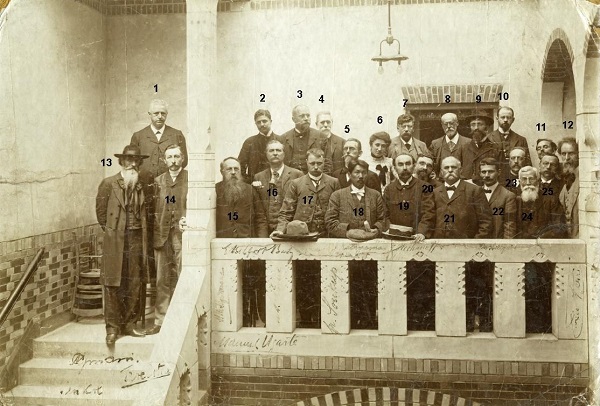 1904-amsterdam-congress