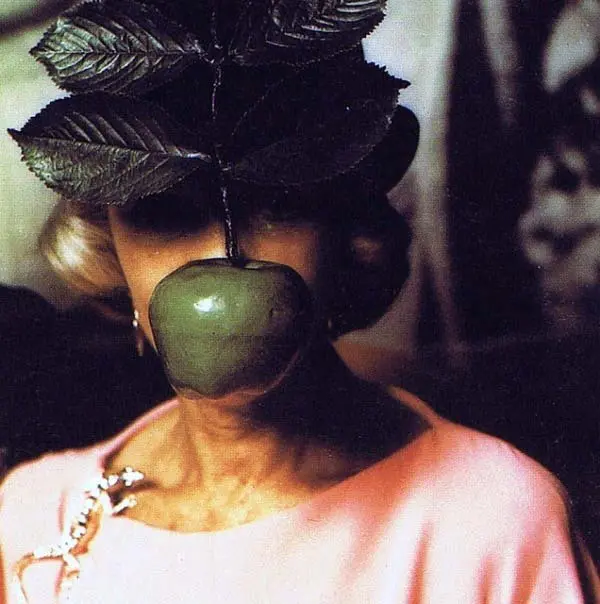 Apple-from-garden-of-eden