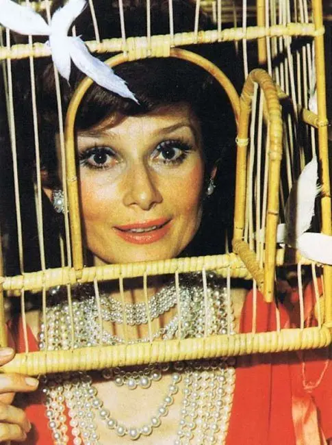 Birdcage-Rothschild-party