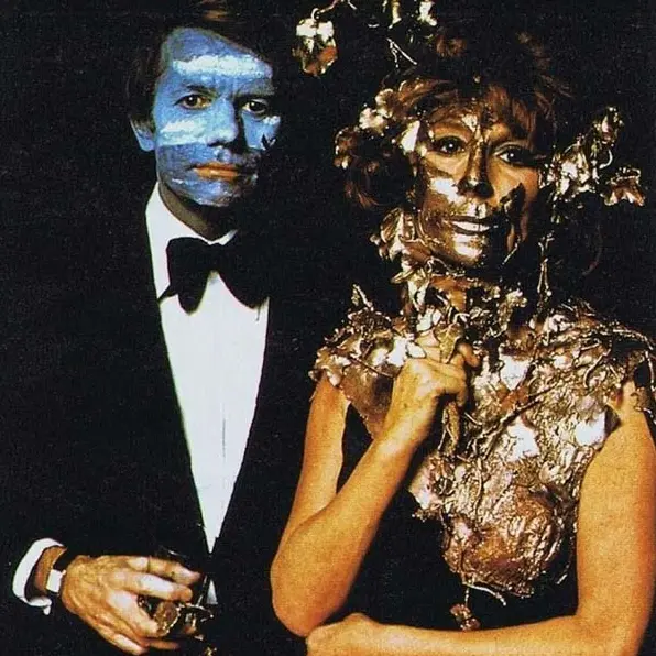 Costumes-at-Rothschild-party