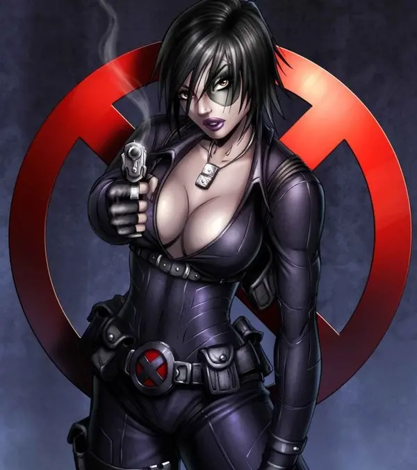Domino