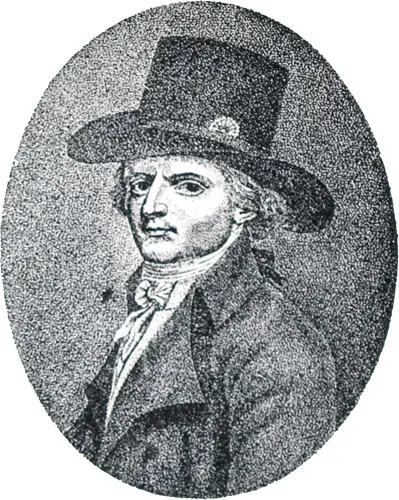 Francois-Noel_Babeuf