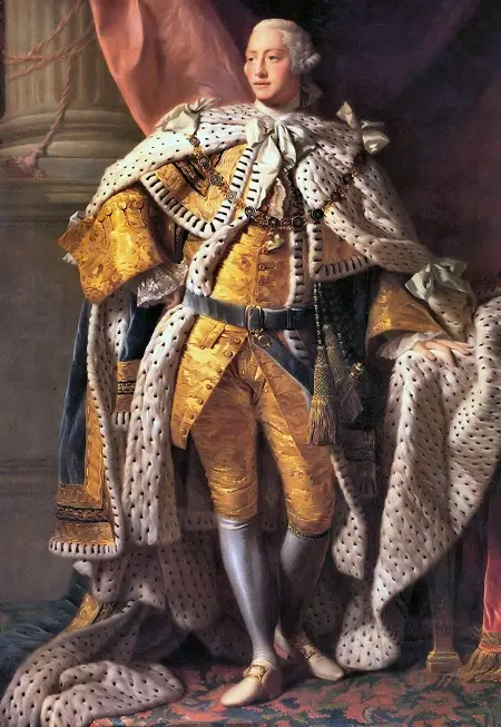 George_III_in_Coronation