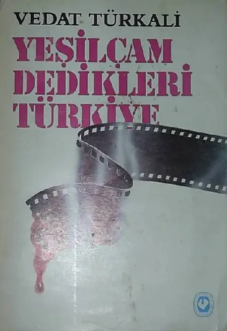 Hapishane-sonrasi-Cumhuriyet-gunleri-vedat-turkali