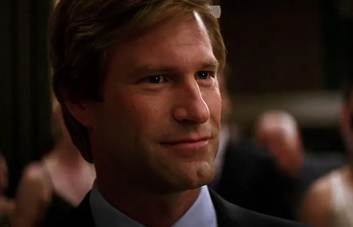 Harvey Dent