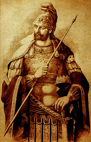 Imparator-Constantine_Palaiistanbul-fetih-ologos