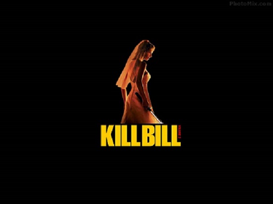Kill-Bill- intikam
