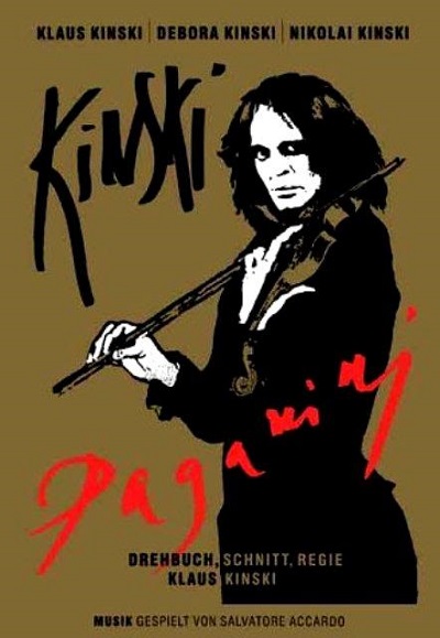 Kinski_Paganini_1989