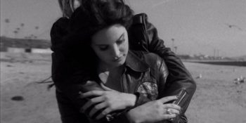 Nisan Ayı Raporu: 12 Maddede Ayın Yeni Müzikleri