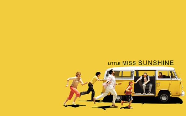 Little_Miss_Sunshine-listelist 21